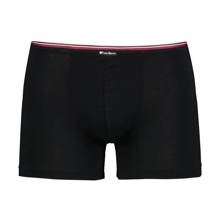 شورت مردانه پونتو بلانکو کد 33043-40-090 Punto Blanco 33043-40-090 Brief For Men